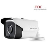 Hikvision PoC HD-TVI kamera DS-2CE16D8T-IT3E Cene