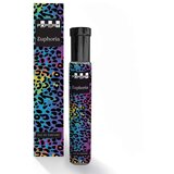 Pop Art Ženski parfem Euphoria, EDP, 30 ml Cene
