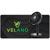 VELANO stolni ventilator VELWEBS0009 | shoptok.hr