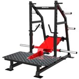Athletic Belt Squat sprava | shoptok.hr