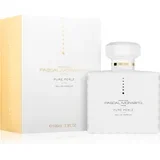 Pure Perle parfemska voda 100 ml za žene