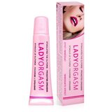 AsRock Lady orgazem hladno vroče 15 ml, (21080076) | Shoptok.si
