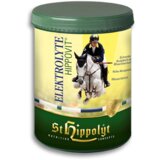 St.Hippolyt Elektroliti, vodotopni Cene