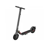 Puna guma za električni romobil Segway Ninebot E25E