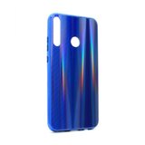 Teracell maska carbon glass za huawei P40 lite e plava | ePonuda.com