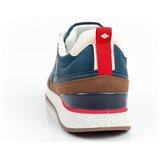 Lee Cooper LCW25033382M sarena | shoptok.hr