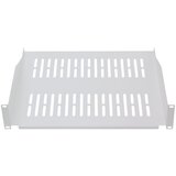 Logilink SF2C45G