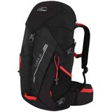LOAP Eiger 28 sarena Cijene