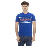 Baldinini Trend muška majica TSU540_COMO Cijene