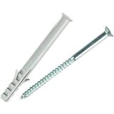 Fischer ANKER PVC FUR 8*80 T 70110 | Eponuda.ba