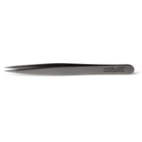  Tweezers Pincette PP1 Cijene
