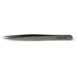 Tweezers Pincette PP1