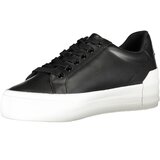 Calvin Klein BLACK WOMEN&#39;S SPORT SHOES | Shoptok.si