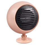 Dardanar avtomobilski grelec hladilni ventilator, (21198555) | Shoptok.si