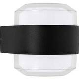 Forma LED spoljna lampa S4369 BK Cene