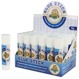 Lepak U STIKU MILLA 8gr 24/1 | ePonuda.com