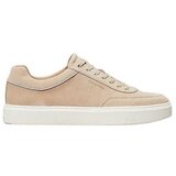 Calvin Klein antilop muške patike CKHM0HM01792-ACC Cene