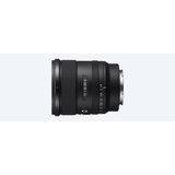 Sony SEL20F18G.SYX | Shoptok.si