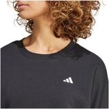 Adidas Essentials sarena | shoptok.hr