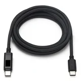 Kabl Power 7A USB-C Digital Display Cable (1.8 m)