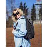  Ženske sunčane naočale Macy | shoptok.hr