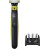 Philips Aparat za brijanje , trimer, OneBlade – QP2721/20 | Eponuda.ba