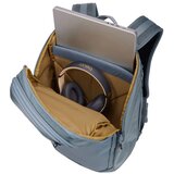 Thule Chasm ruksak za prijenosno računalo 26 L - plavosivi | shoptok.hr