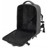 Peterson DHPTNGPL01T65621 Siva | shoptok.hr