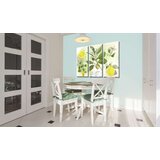  Slika - Fruit: lemon 60x40 | shoptok.hr