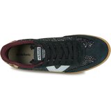 Victoria BERLIN CICLISTA GLITTER Crna | shoptok.hr