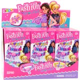 Narukvice sa privjescima za slaganje - Fashion | shoptok.hr