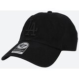 47 Brand Kapa MLB Los Angeles Dodgers CLEAN UP B-RGW12GWSNL-BKQ Cijene