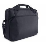 Dell torba za laptop 15.6 inch ecoloop pro slim briefcase CC5624S 3yr | ePonuda.com