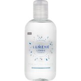 Lumene Nordic Hydra micelarna voda za čišćenje za sve tipove kože, uključujući osjetljivu 250 ml Cijene