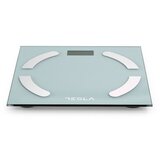Tesla 180kg-telesna vaga BS301WX 3 | ePonuda.com