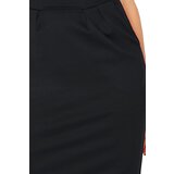 Numoco Ženska obleka 144 | Shoptok.si