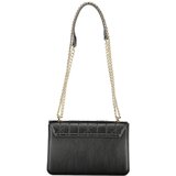 Valentino Bags ženska crna torba | shoptok.hr