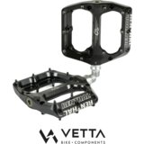  Pedale RENTHAL Revo-F | shoptok.hr