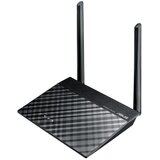 Asus MREŽNI USMERNIK (ROUTER) RT-N12E N300 Cene