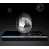 Dux ducis Kaljeno steklo za Samsung Galaxy A32 4G | Shoptok.si