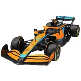 Rastar formula na daljinsko upravljanje 1:18 McLaren F1 MCL36 Rastar formula na daljinsko upravljanje 1:18 McLaren F1 MCL36 Slike
