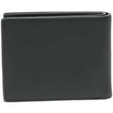 Calvin Klein Jeans K50K509606BAX Crna | shoptok.hr