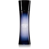 Armani Code parfumska voda za ženske 30 ml Cene