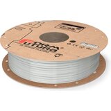 Formfutura hDglass™ blinded light grey - 1,75 mm / 750 g Cijene