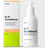 HP regenerator za kosu/ 300 ml Cene