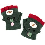 Art of Polo Kids's Gloves Rk22249-3 | shoptok.hr