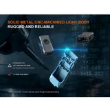 Fenix E06R LED džepna svjetiljka 60 h 54 g | Eponuda.ba