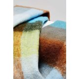 Marisse Multicolored scarf | Eponuda.ba