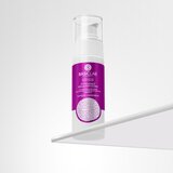 BasicLab Dermocosmetics Esteticus spodbujajoči serum s peptidi 30 ml | Shoptok.si