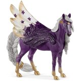 Schleich kobila Pegasus Cene